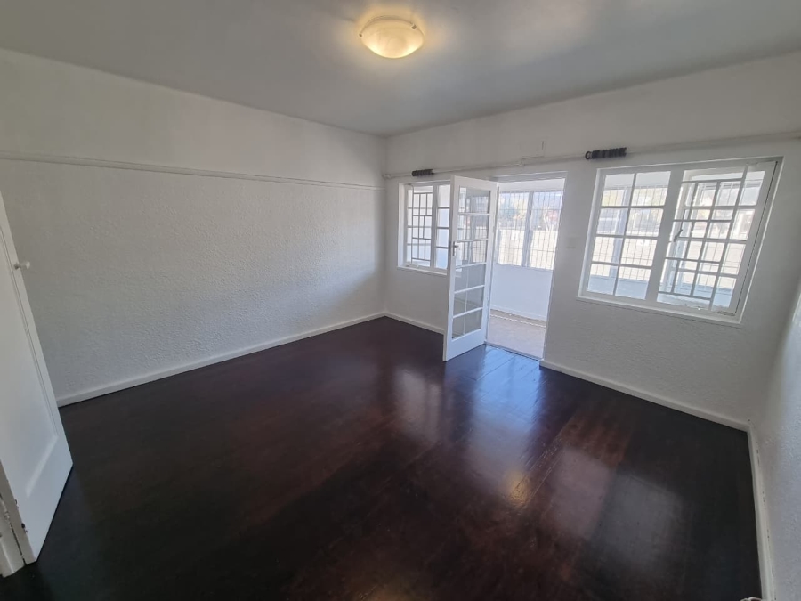 To Let 1 Bedroom Property for Rent in Mowbray Western Cape